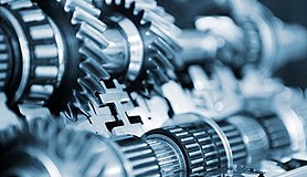 電機定轉子的工藝優(yōu)劣勢分析